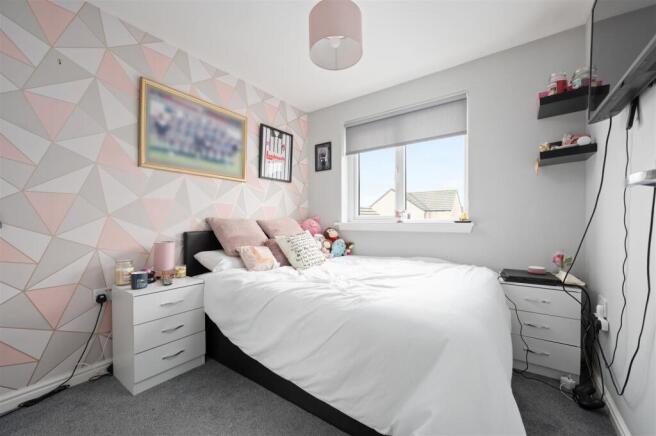 13 Roe Deer Place 022.JPG