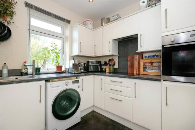 2 bed Bungalow for sale Image 11