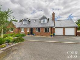20, Paradise Meadows, Hereford HR1 3FA