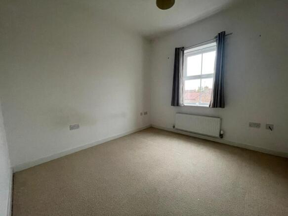 1 bed Apartment for sale Image 8