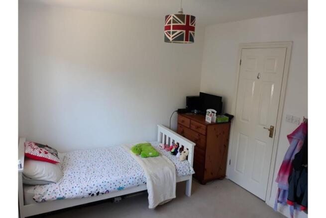 Photo 22
