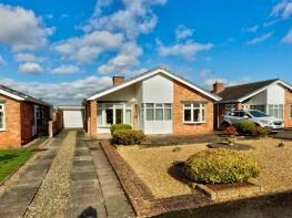 5, Peace Drive, Shrewsbury SY2 5NQ