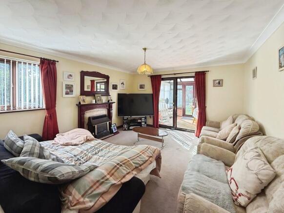 8c08f6f5-WhatsApp...