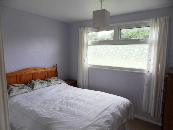 bedroom 1 of 3