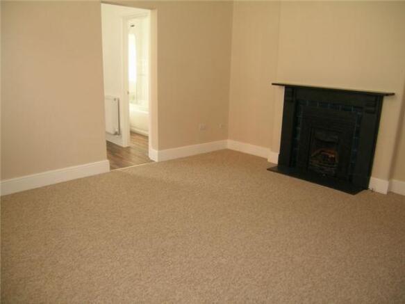 Photo5