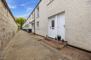 26b, Afton Road, Kildrum, Glasgow G67 2ET