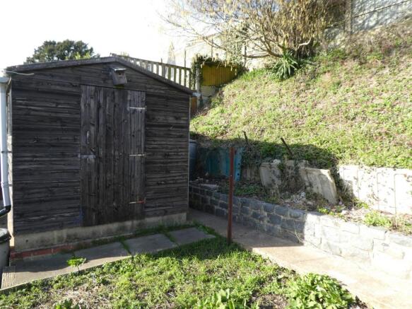 garden.JPG