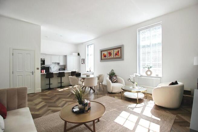 user_edited_photo...