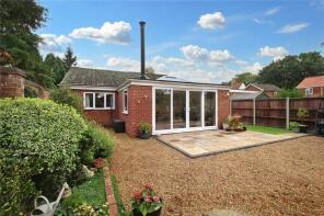 291b, Drayton High Road, Norwich NR6 5BL