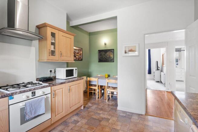 1/1, 3 Main Street, Clarkston Glasgow G76 8DS photo 5