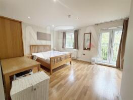 22, Pascal Crescent, Reading RG2 9FP