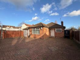 2, Stoneyhurst Road, Birmingham B24 8HA