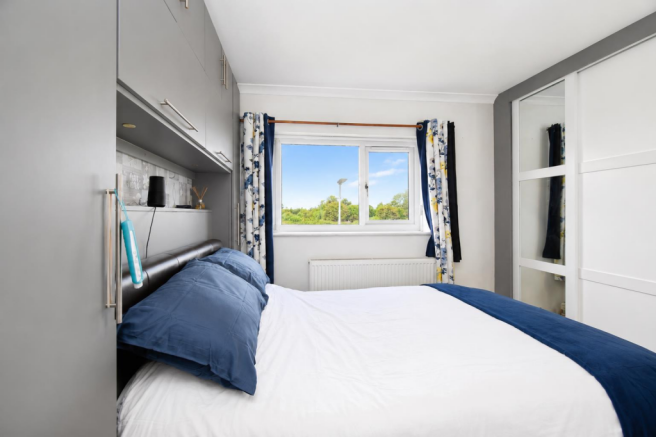 3 bed End of Terrace for sale Image 11