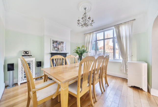 1401053-11-698c82...