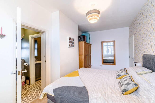 8449521-interior13-800