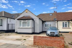 15, Vardon Drive, Leigh-on-sea SS9 3SP