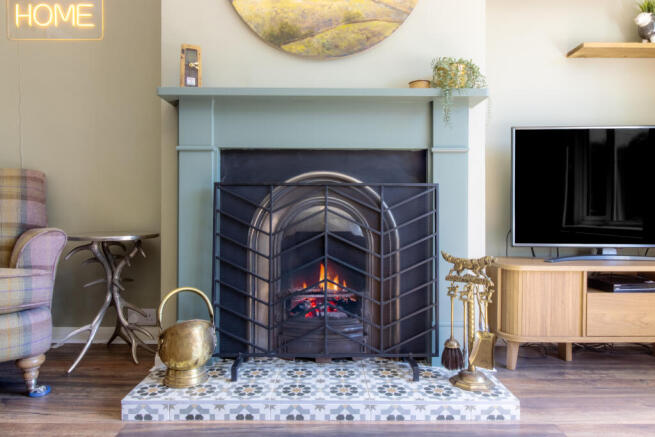 8 The Poplars (12 of 29)