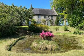 High Stead Ash, West Hall, Gilsland CA8 2ES