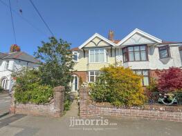 21 Westwinds, Greenland Meadows, Cardigan SA43 1AJ
