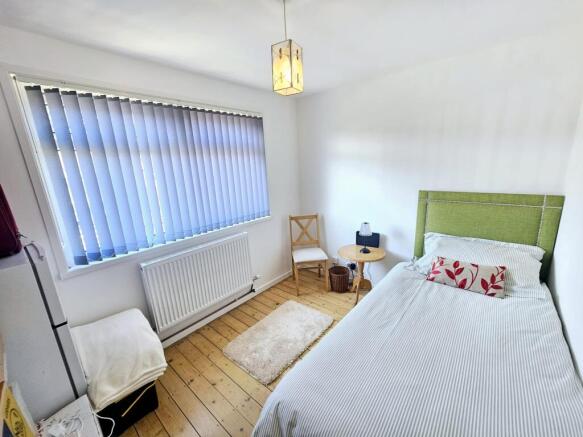 2 bed Detached Bungalow for sale Image 8