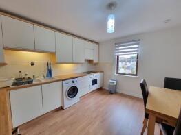 49, Links View, Aberdeen AB24 5RG