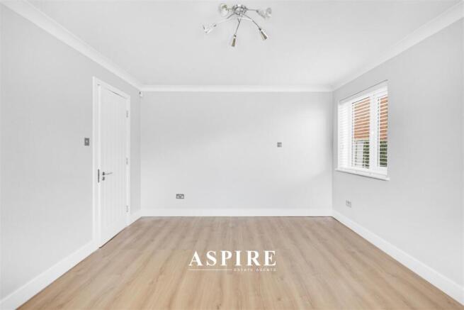 ASPIRE1.jpg
