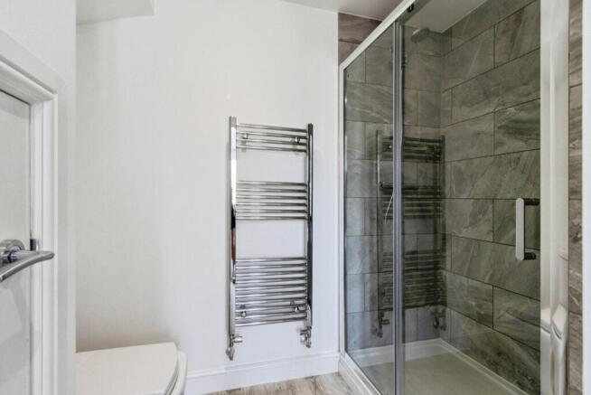 2 bed Semi-Detached for sale Image 12