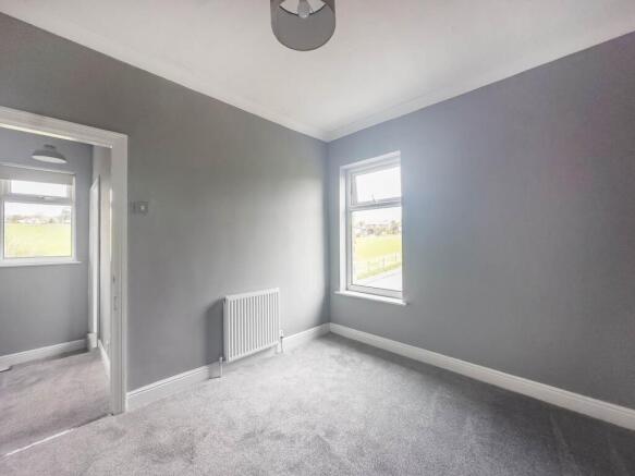 2 bed End of Terrace for sale Image 9