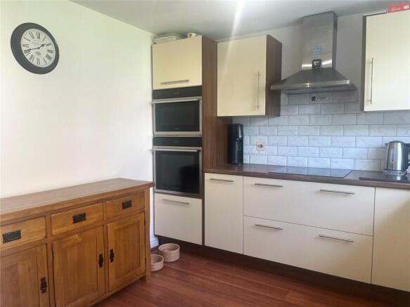Picture No. 01