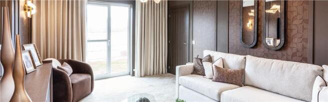 Newton Village,
Dalkeith,
EH22 photo 4