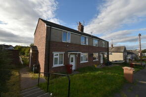 5, Abbotsmead Approach, Barrow-in-furness LA13 0BS