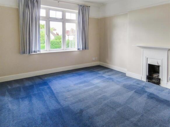 Bedroom One.JPG
