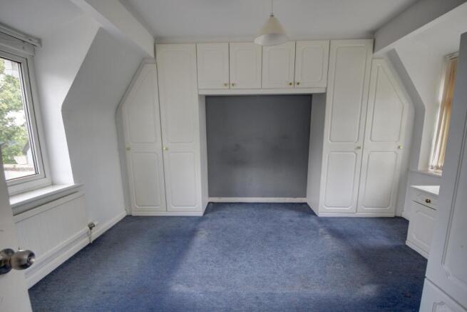 3 bed Detached for sale Image 8