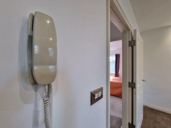 Intercom