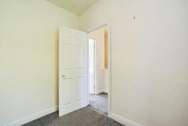 2 bed Terraced for sale Image 12