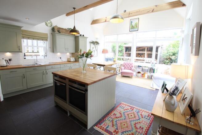 Kitchen 3