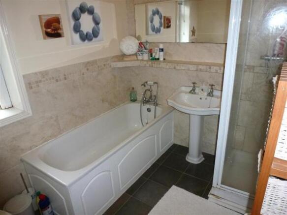 Photo 11