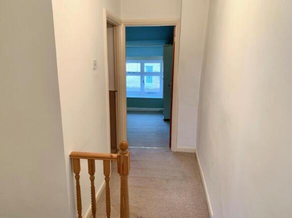 2 bed Cottage for sale Image 12