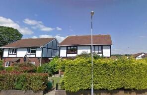 4, Deepweir Gardens, Caldicot NP26 5QJ