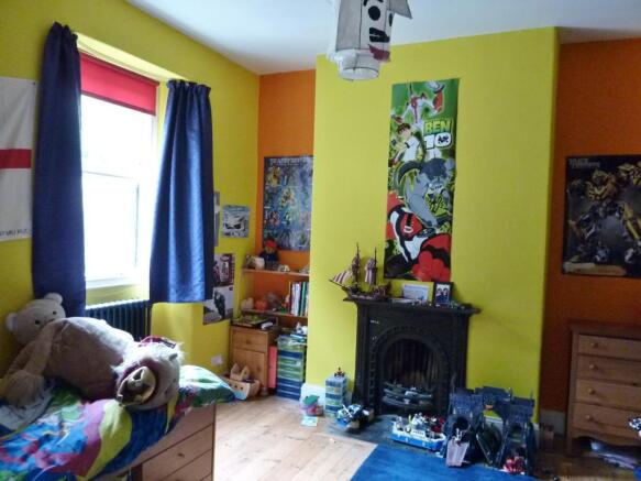 Photo 12