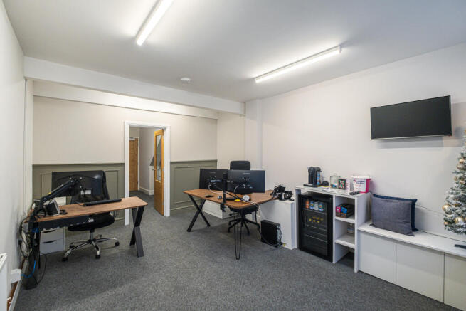 DSCF4284-HDR T202601081504.jpg