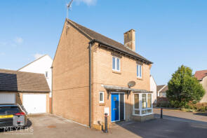 16, Back Lane, Wareham BH20 6LS