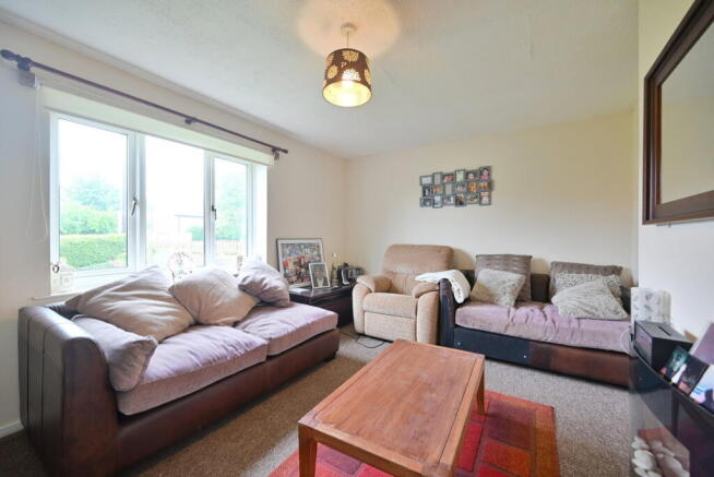 3 bed Terraced for sale Image 6