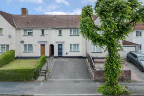 62, Bedminster Road, Bedminster, Bristol BS3 5NY