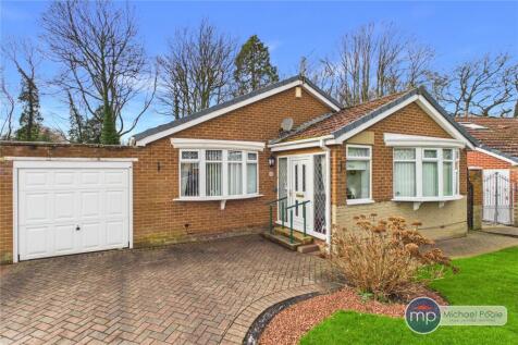 Hollywalk Close, Normanby