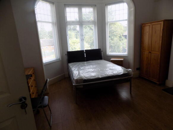 Photo 24