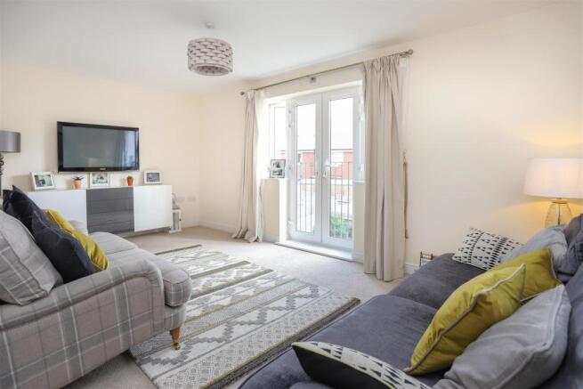 IMG_4042.jpg
