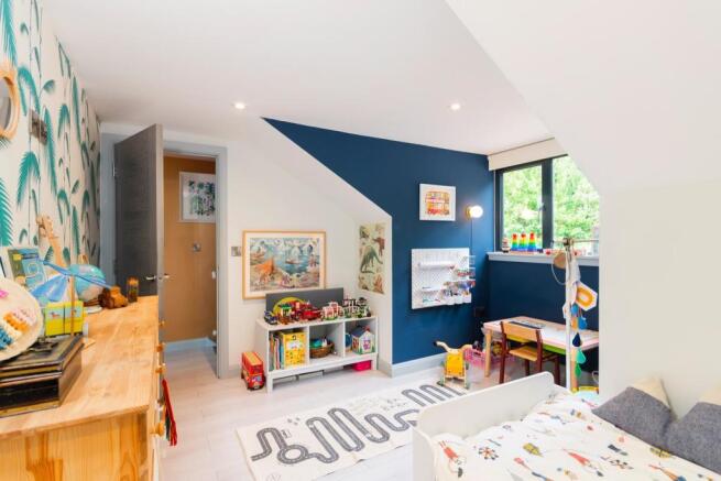 WEIVNOVA6 - Bedroom F.jpg