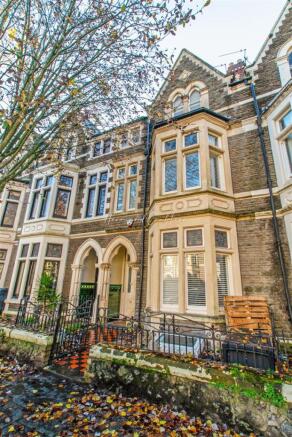 Ryder Street, Pontcanna, HernCrabtree (18).jpg