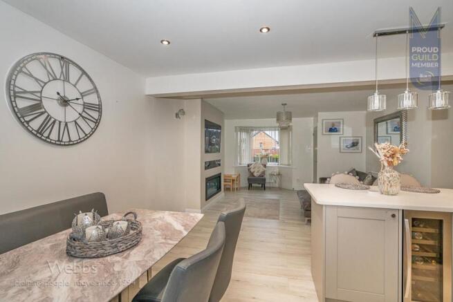 ¿ Webbs Estate Agents ¿ (13 of 42).jpg